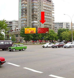 35485358.jpg