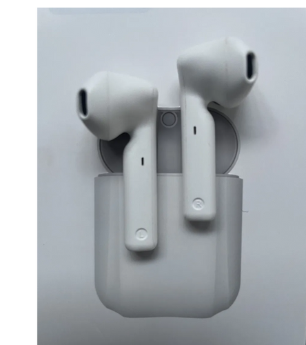 Cshid MA10 bluetooth in ear head phones Kandyware