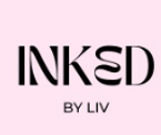 logo.PNG