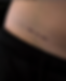 as