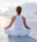 Nyree Tchalikian, Therapist, Licensed Clinical Social Worker, Certified Clinical Trauma Professional, NJ Therapist, Therapist near me, Online Therapist