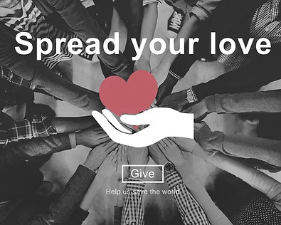 donate