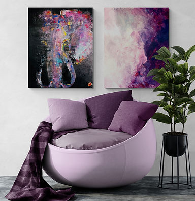 living-room-with-modern-chair-and-plant (1).jpg