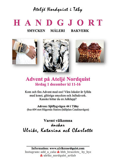 Advent_AteljeNordquist_1dec.jpg