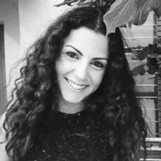 Writer: Angeliki Vaxevanaki