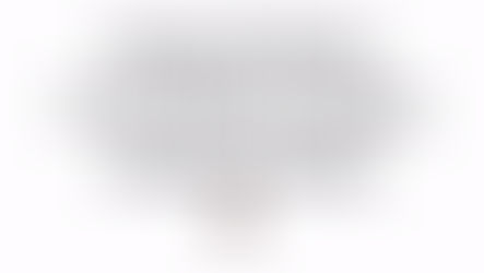 How Corporate Retreats & Events Drive Cost Savings via Employee Retention