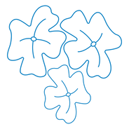 Element Flowers Blue.png