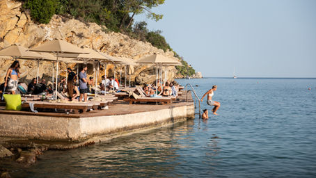 Enhancing Employee Value Proposition 