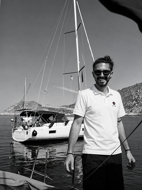 Konstantinos Giannakou