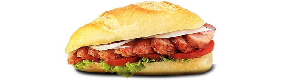 linguica.png