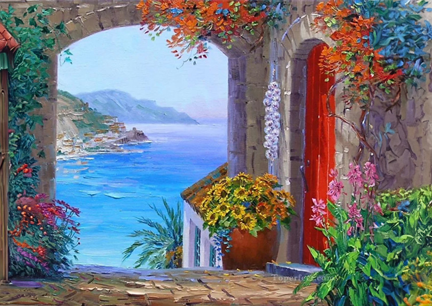 Screenshot 2025-06-03 at 1.08.31 PM copy.jpg