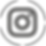 Instagram icon (1).png
