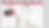 K_64_Desktop.png