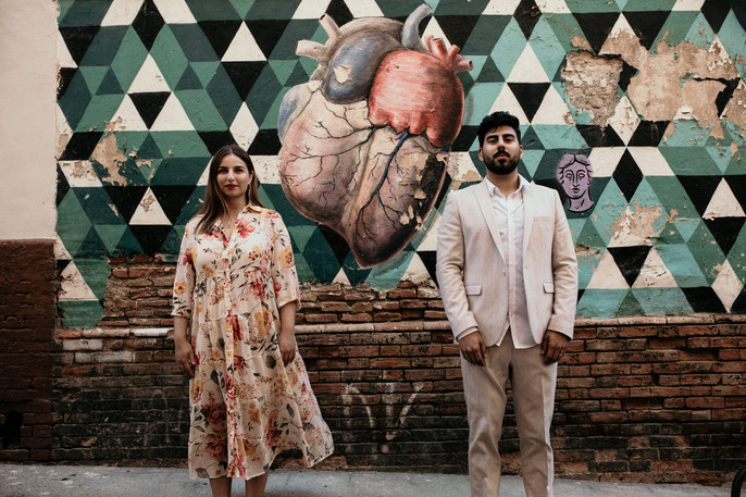 Bendito Juan Photography.- LOVE SESSION-