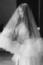 BENDITOJUANPHOTOGRAPHY-35