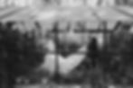 BENDITOJUANPHOTOGRAPHY-333 (1)