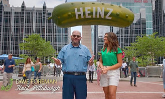 Timeline 1_01_01_24_21f_edited.jpg