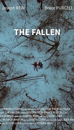 The Fallen