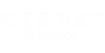 HearstTV.png