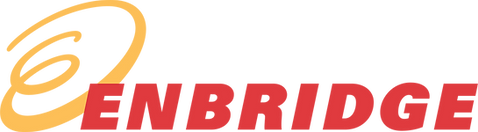 enbridge-logo.png