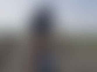 Jour d'Opale: een dagje stevig fietsen aan de Opaalkust!