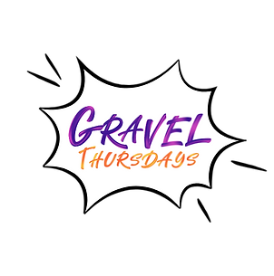 Kopie van Logo Gravel Thursdays (threshold cycling) (4).png