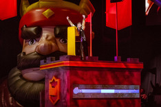 Clash Royale