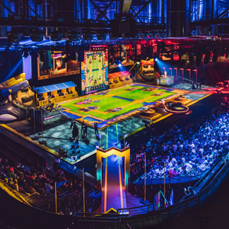 Clash Royale