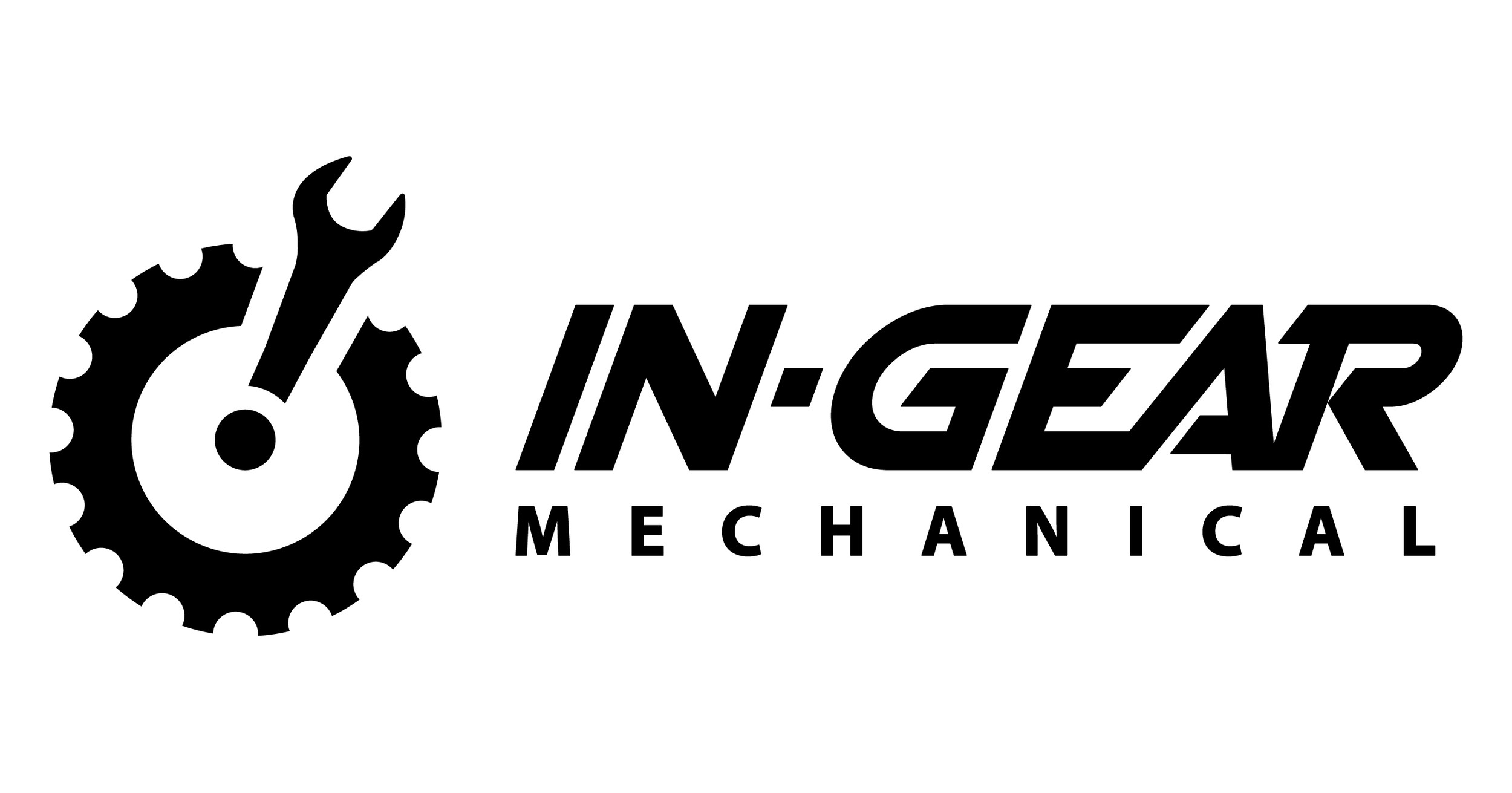 InGear Mechanical Castlegar, BC 250608GEAR