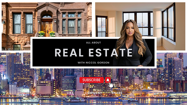 buy a home in queens New York