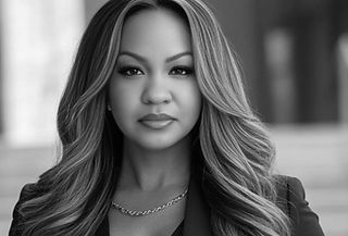 Screenshot_20241101_214635_Facebook~2 2_edited.jpg