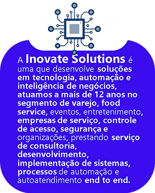 inteligência de negócios