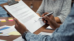 LLC vs. Sole Proprietor: What’s Best for NYC Small Businesses?