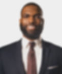JBHeadshot.JPEG