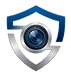 logo total (1).png