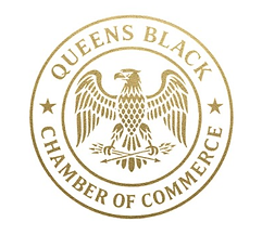 Queens Black Chamber of Commerce