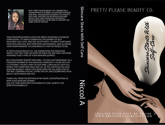 Niccol Gordon Author