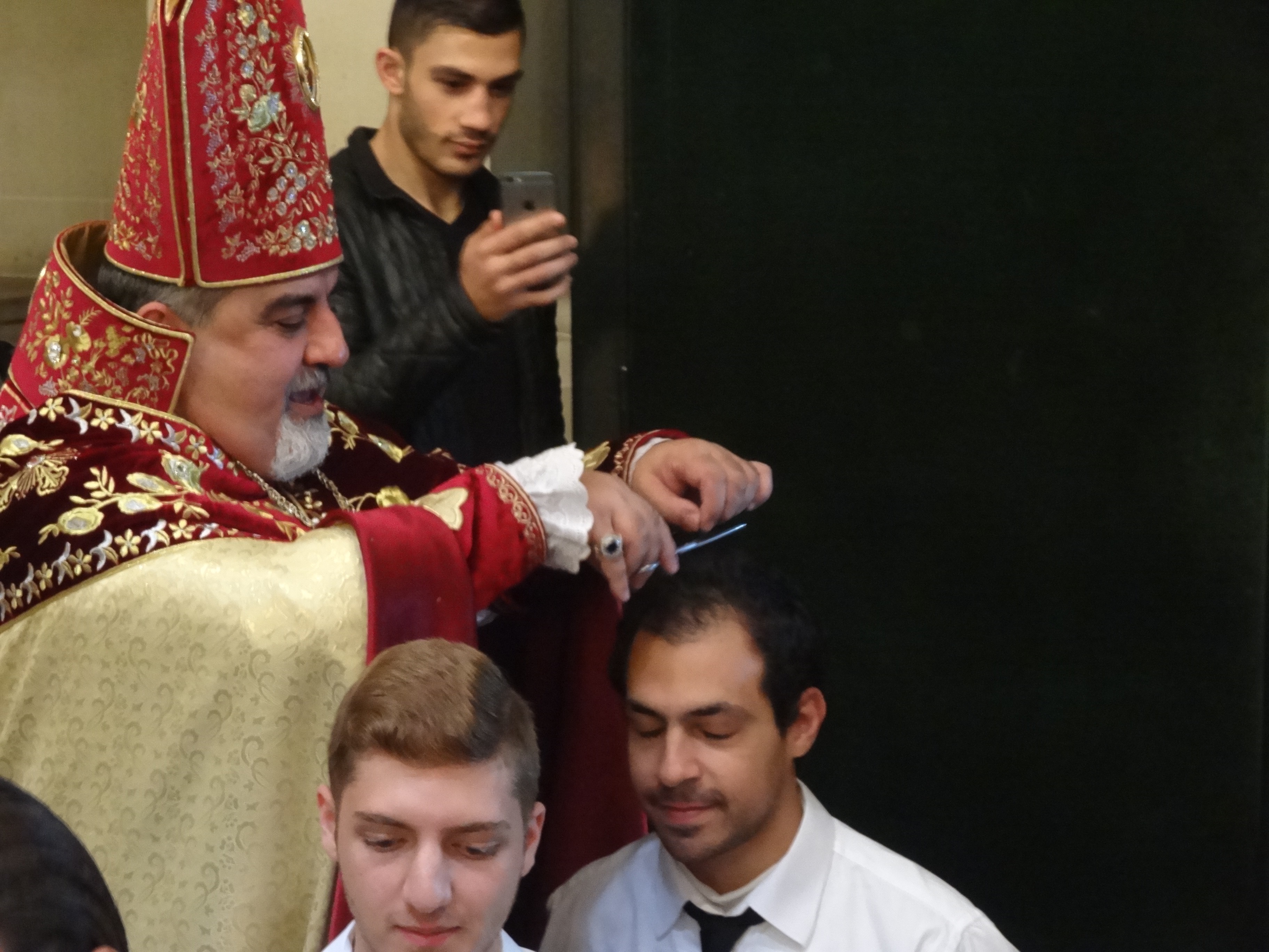 ordination-tbir-4