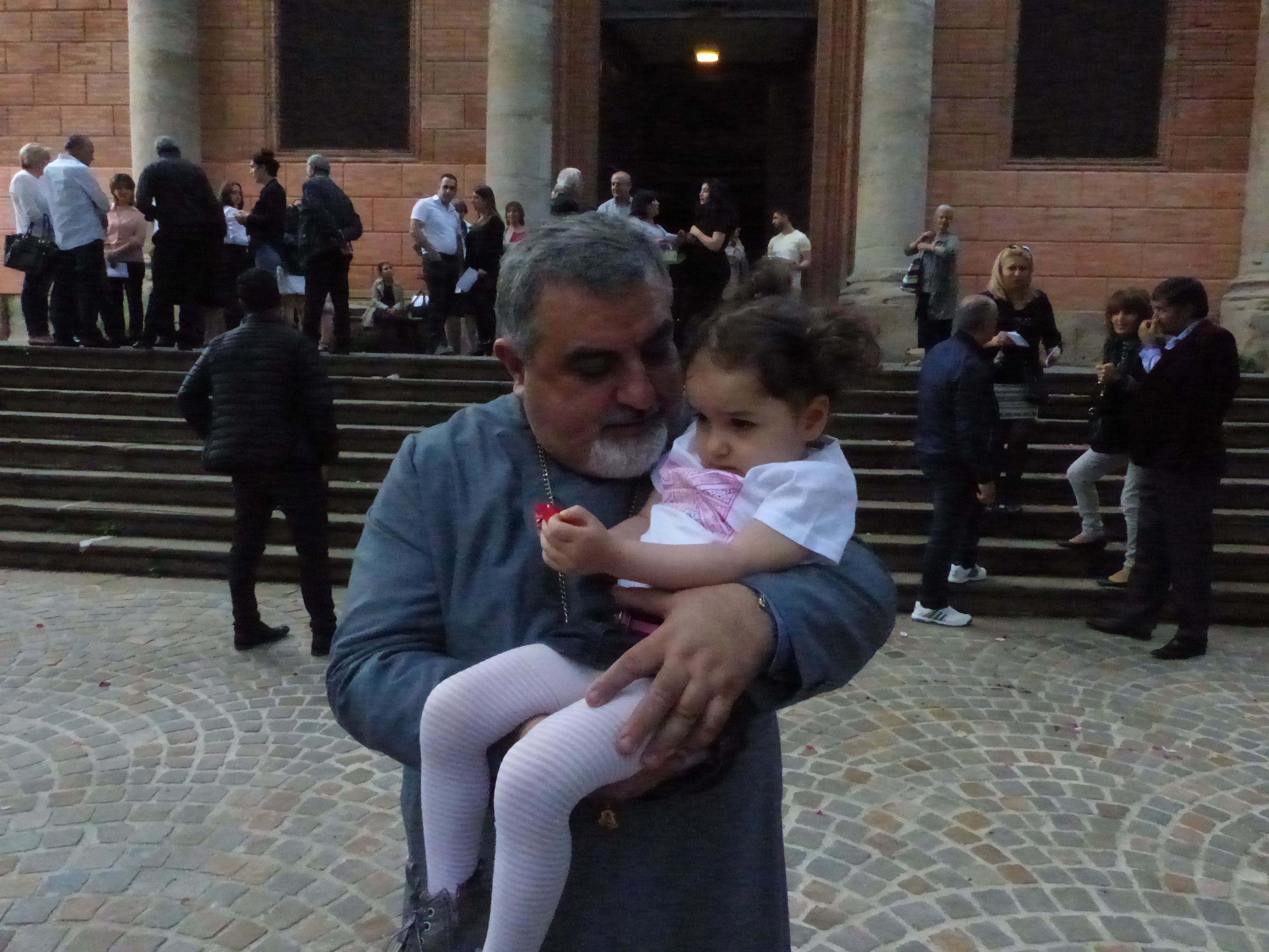 albi-4-juin-2016