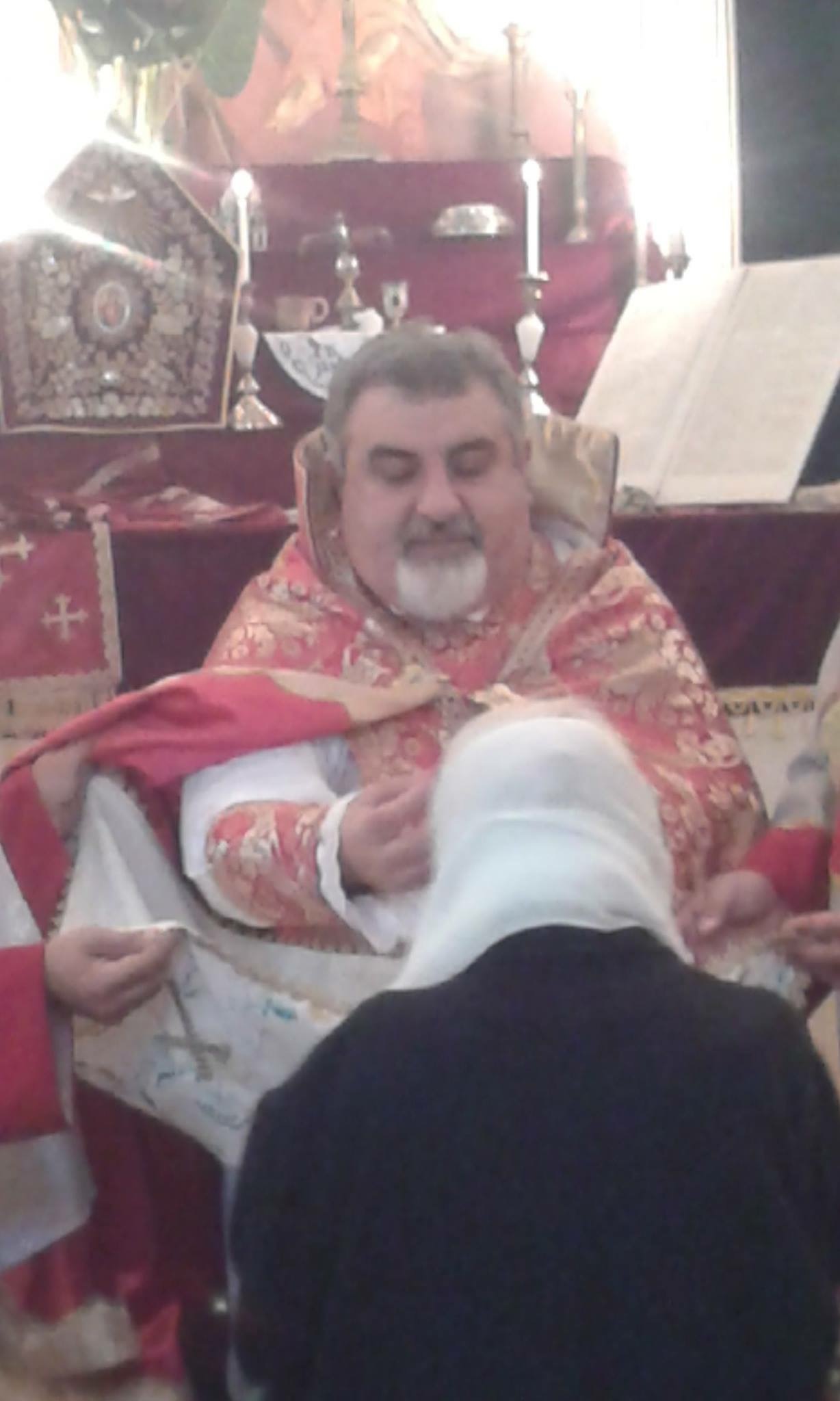 St-Georges-10