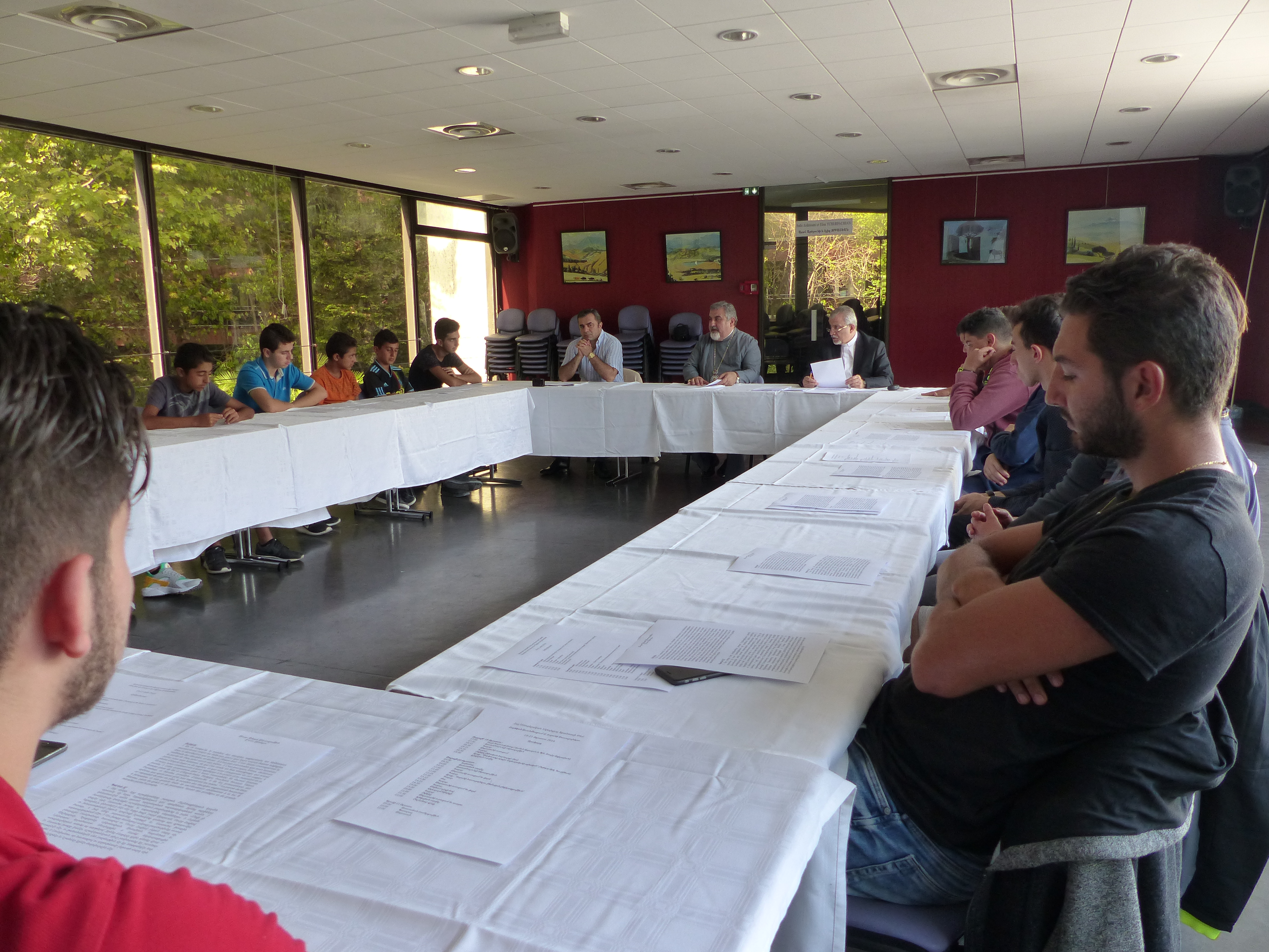 retraite-diacre-2016-9