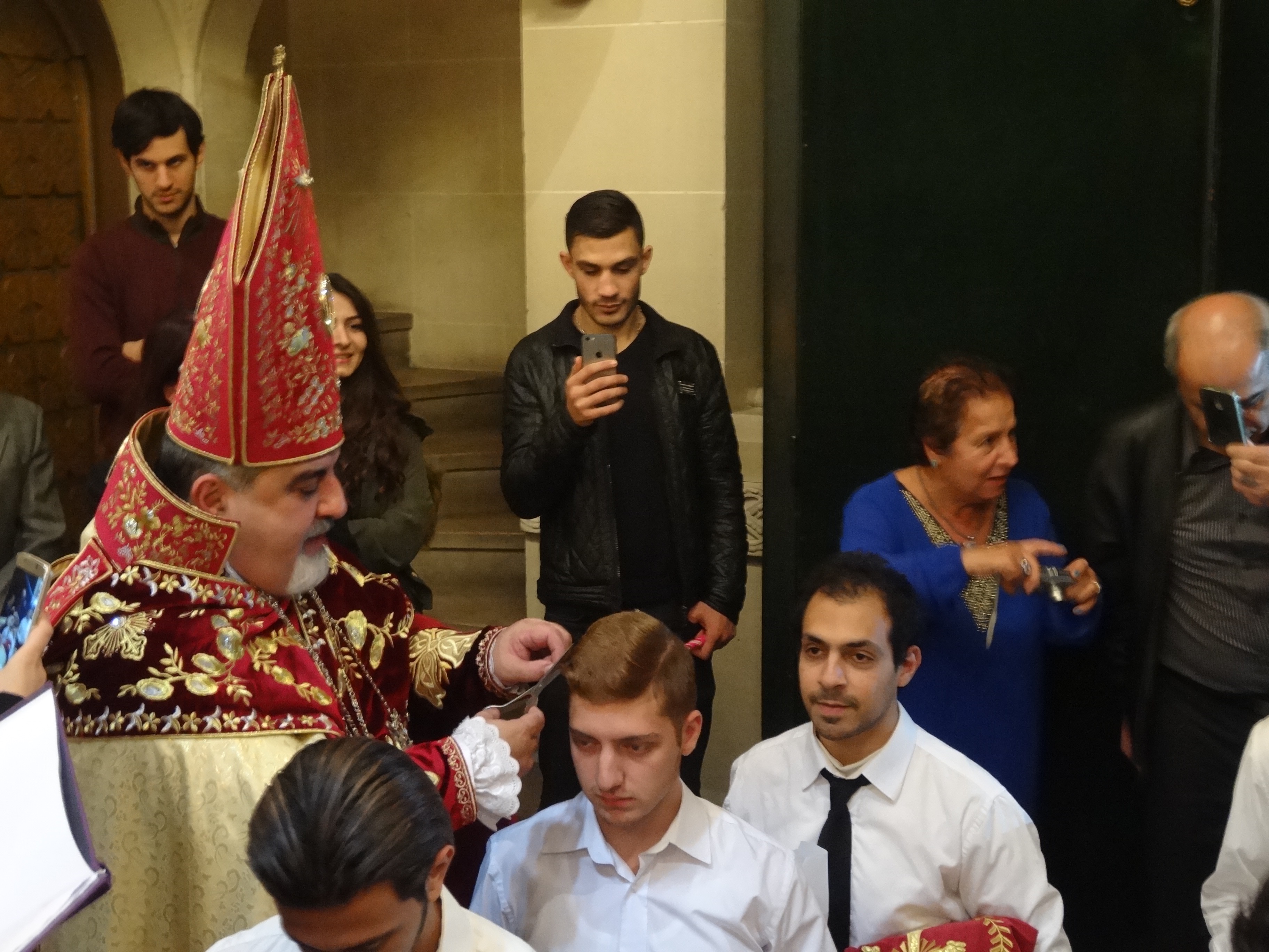 ordination-tbir-3