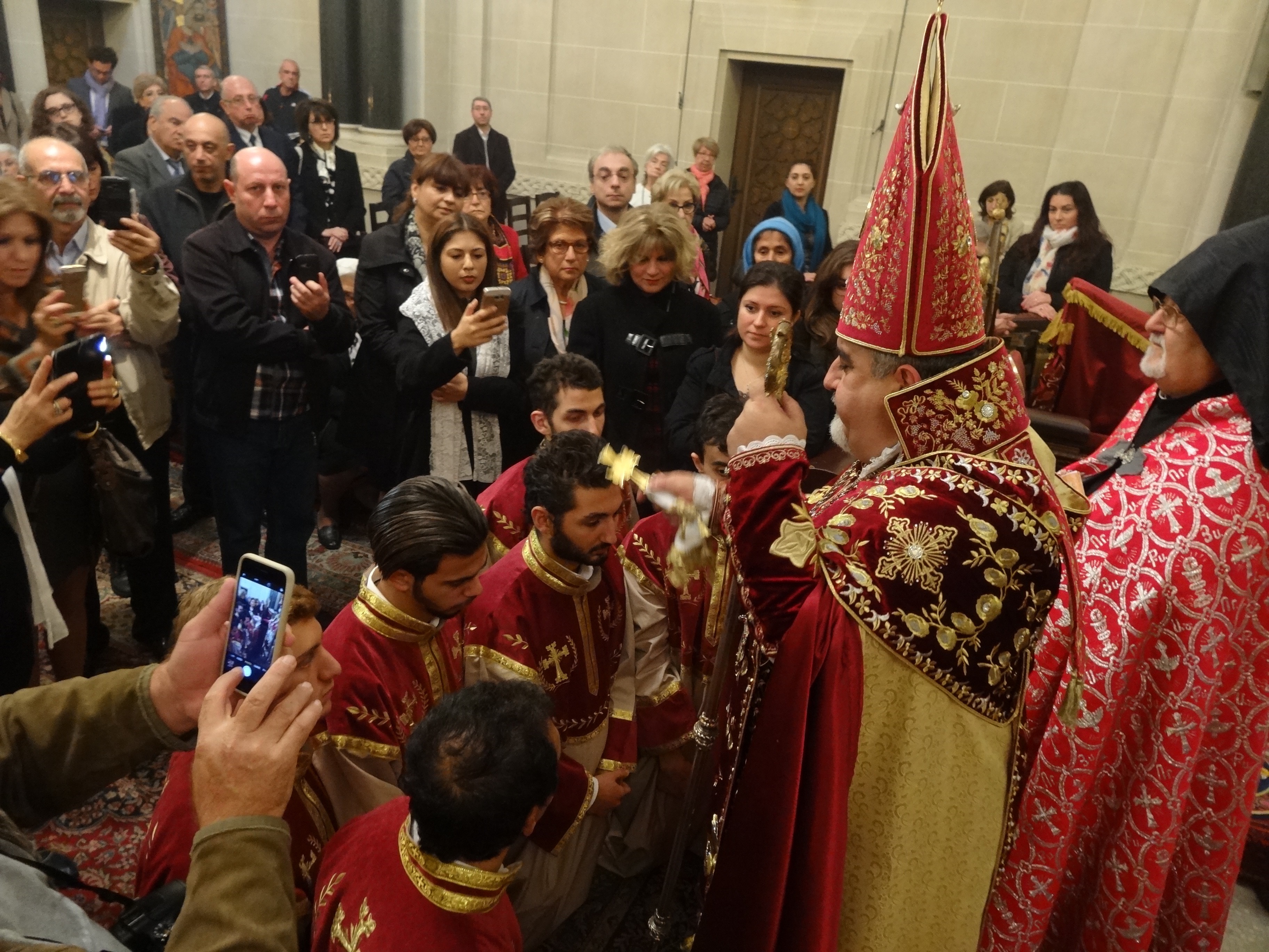 ordination-tbir-10