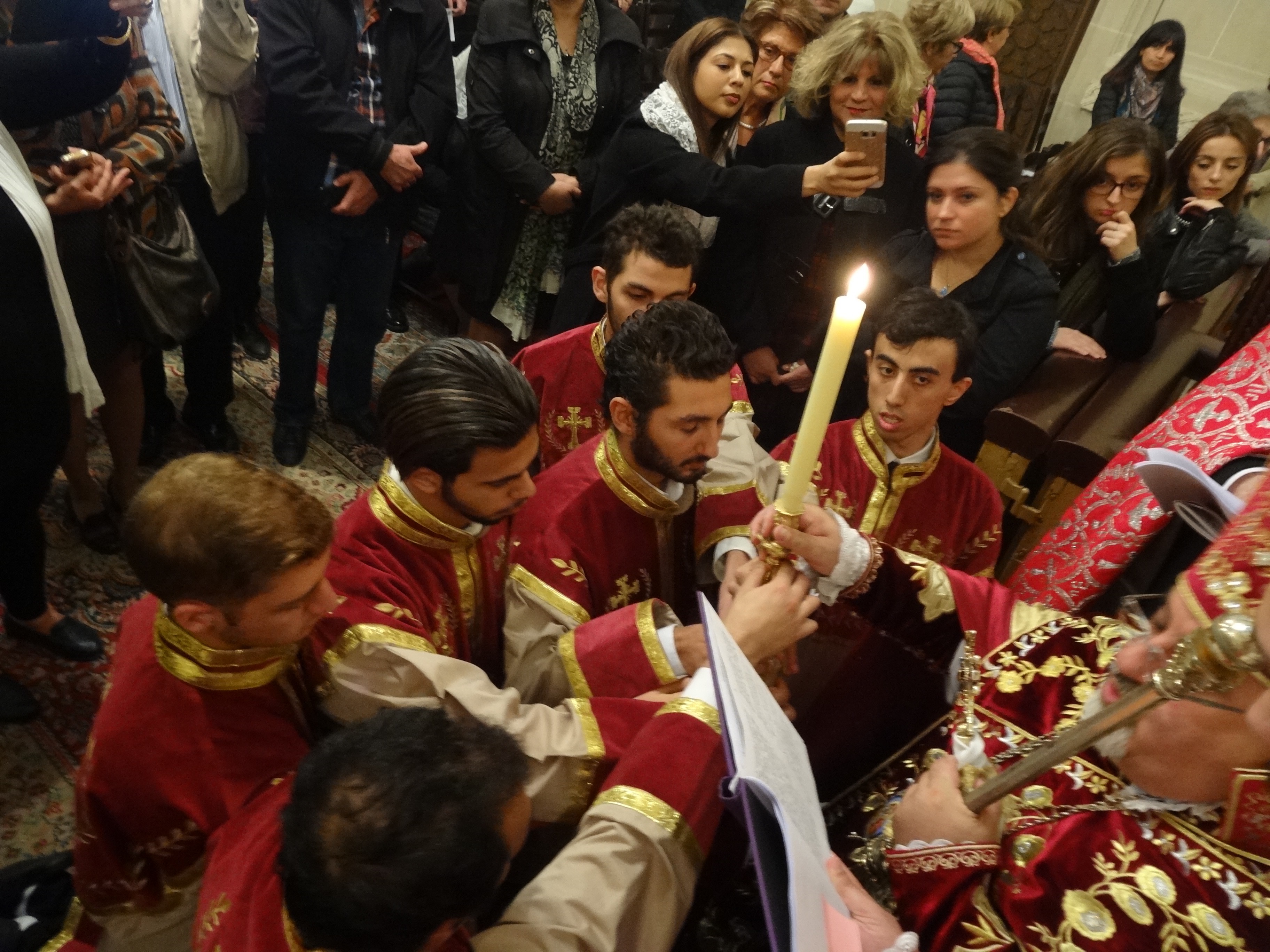 ordination-tbir-7