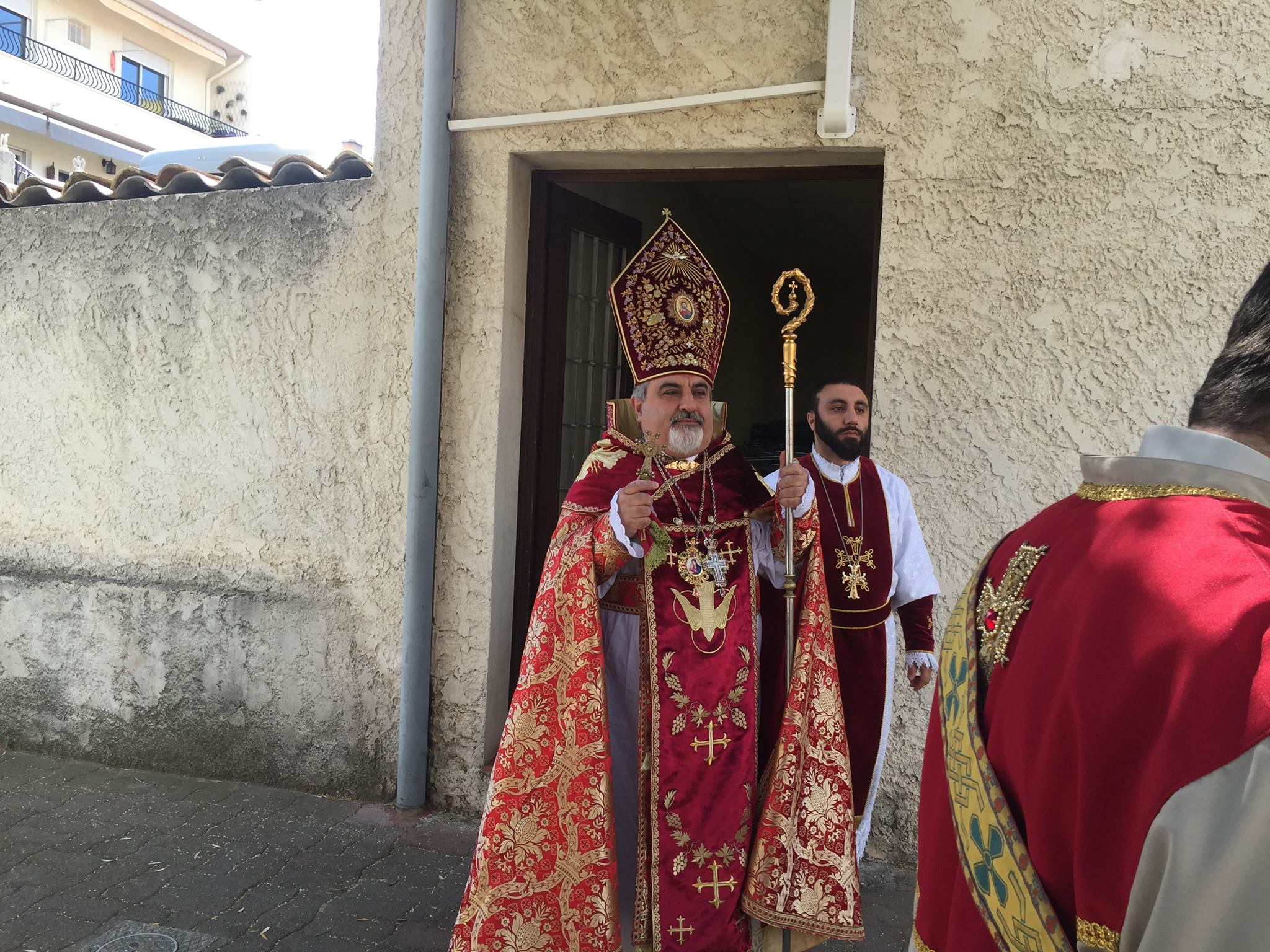 St-Georges-1