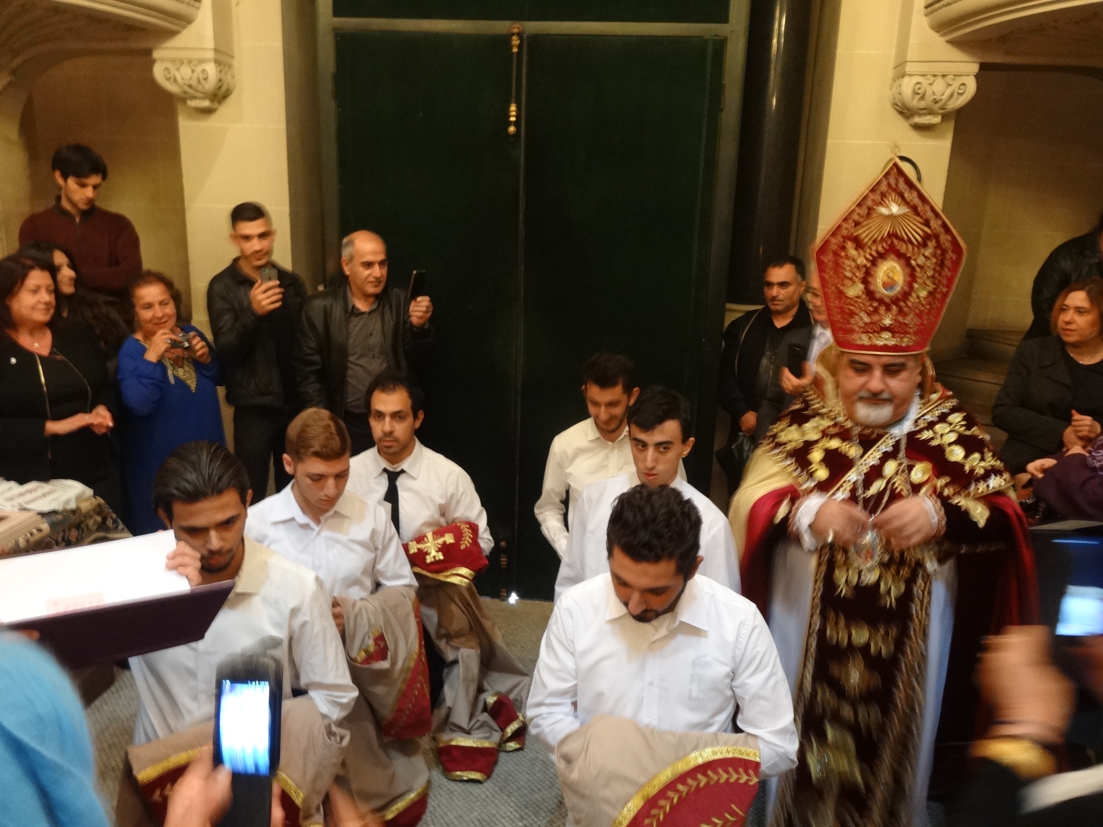 ordination-tbir-1