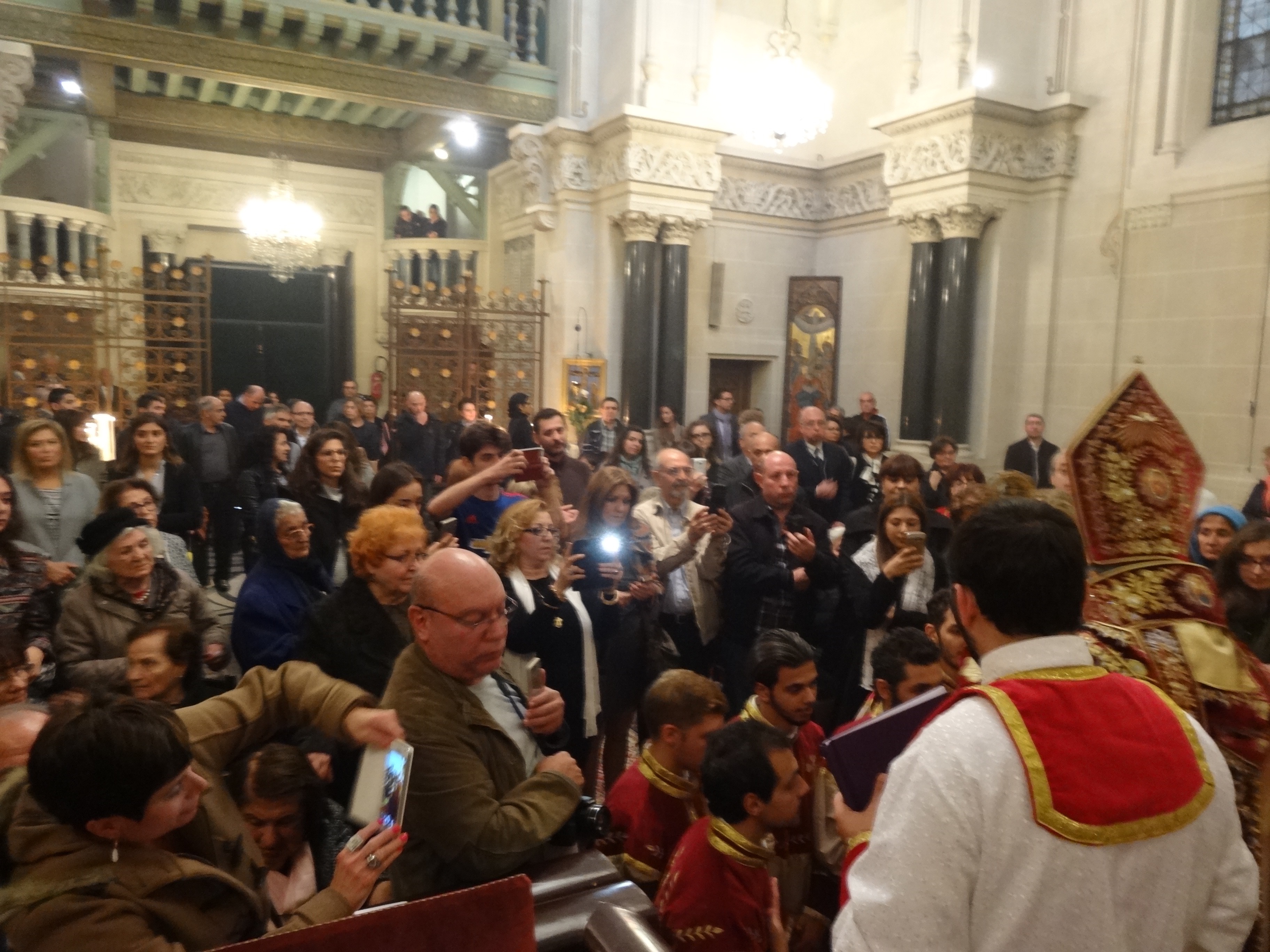 ordination-tbir-14