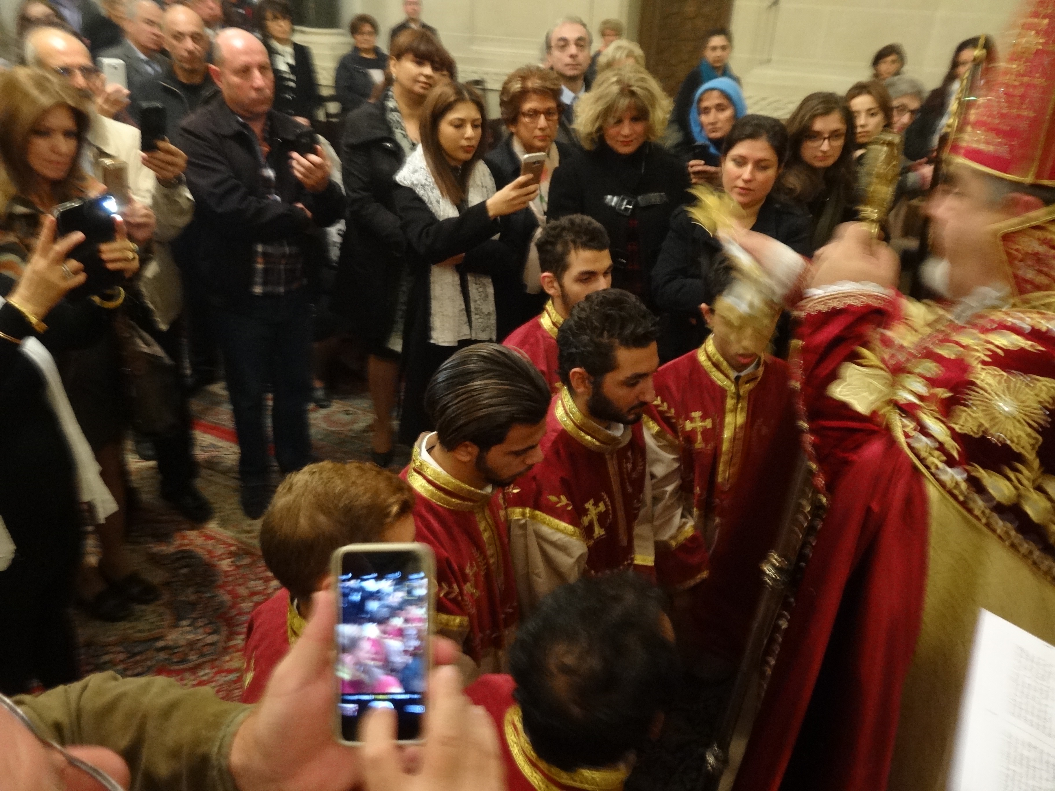 ordination-tbir-11