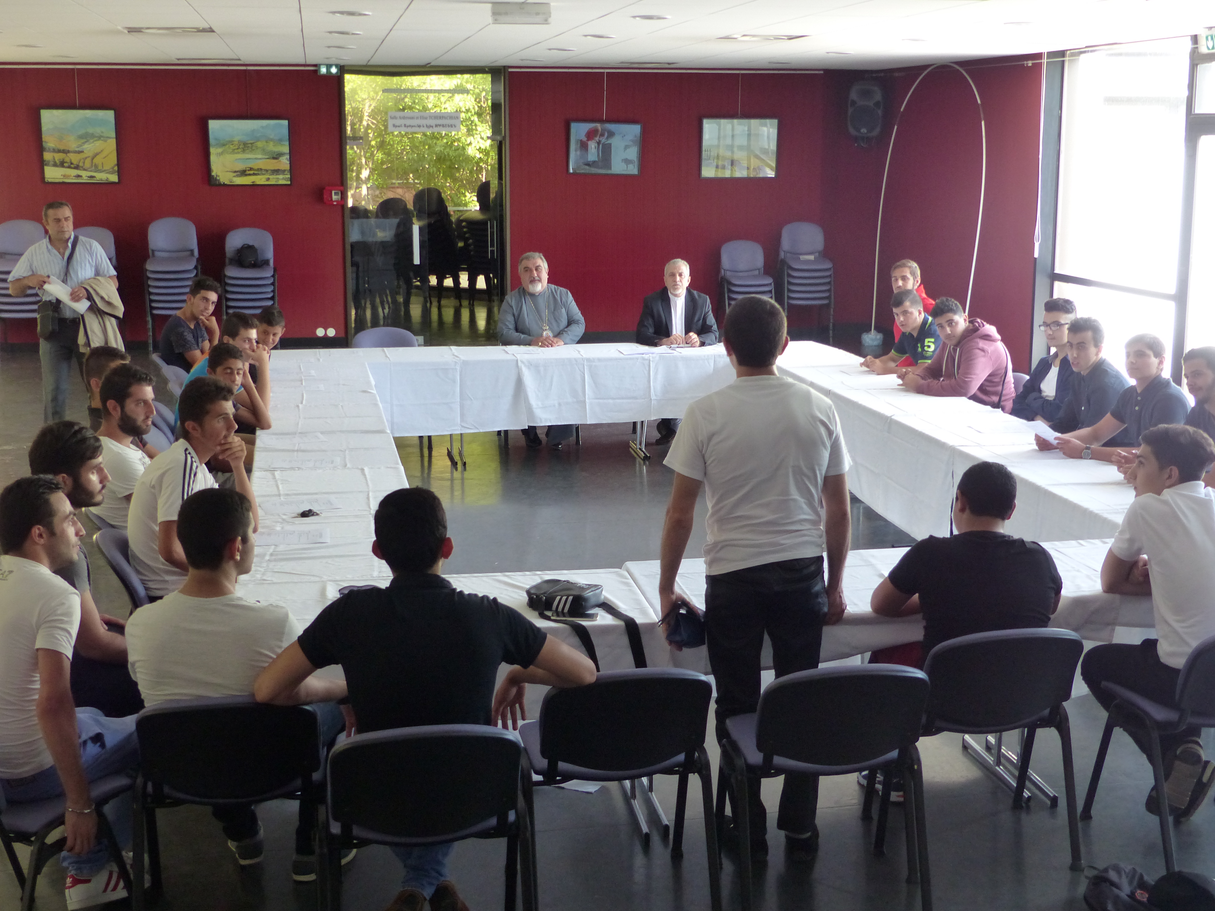 retraite-diacre-2016-1