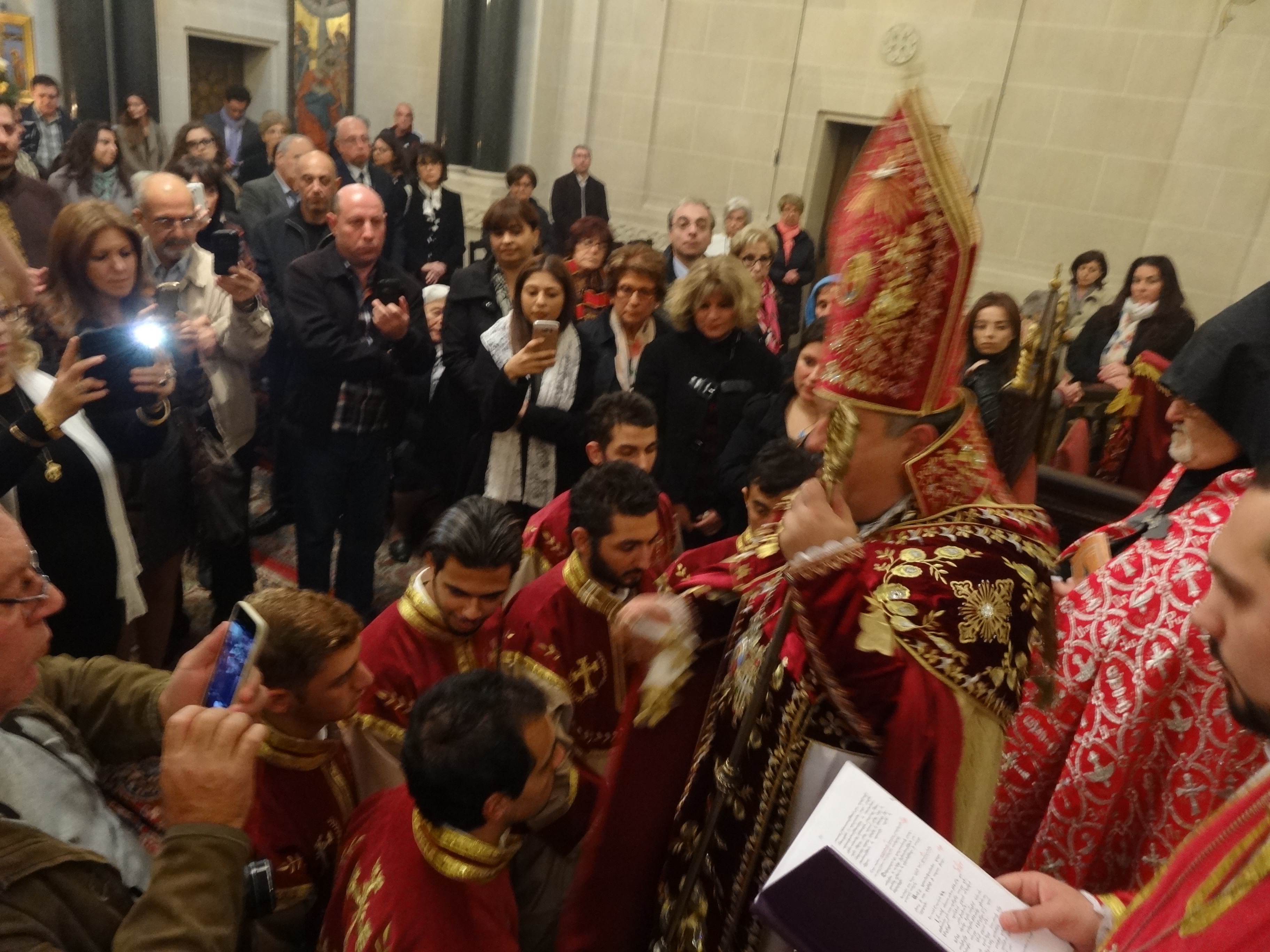ordination-tbir-13